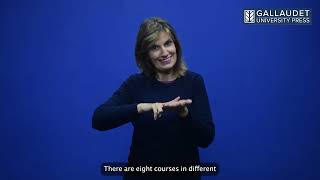 4. The Status of Sign Language Translator and Interpreter Education in Brazil