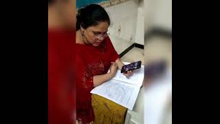 ECCE Online Teacher Training Program