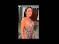 ivymena | Natural Older Woman Over 50 : Retro Allure &amp; Enduring Charm (Latest Update)
