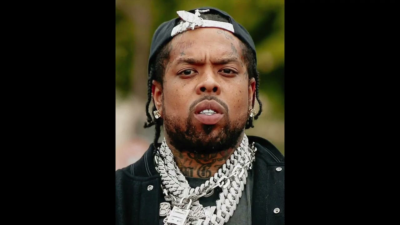 [FREE] Westside Gunn x Griselda Type Beat - 