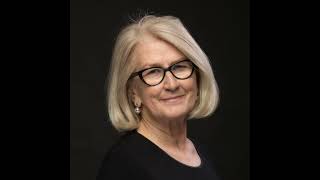 THE “CASINO” OF GLOBAL FINANCE – with Ann Pettifor