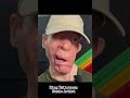 King Yellow Man Giving Jamaica Journey A Big Up Yellowman Rebelsalute Reggae