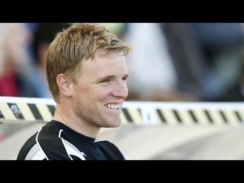 Soccer Saturday | The rise and rise of AFC Bournemouth