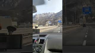 что мне помогает не впасть в депрессию после эмиграции #жизньвиталии #иммиграциявиталию