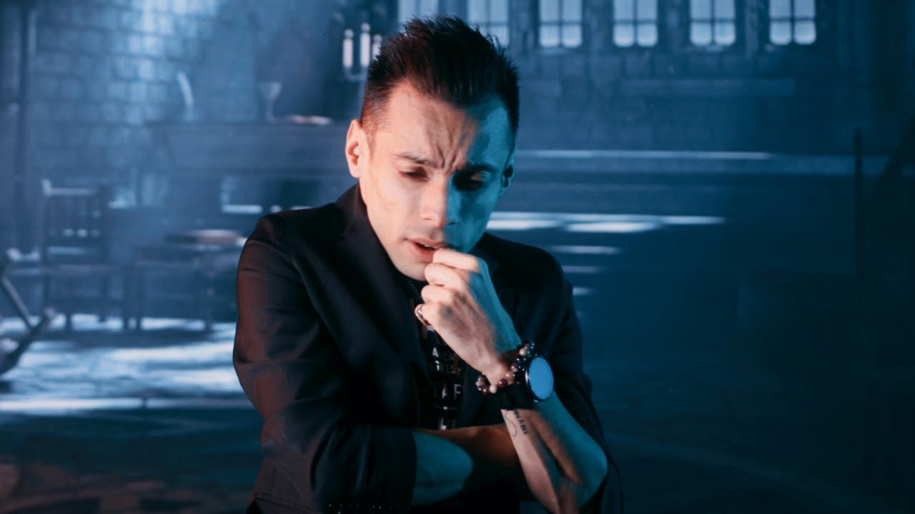 Edy Talent - Au fost pe lume regi si imparati