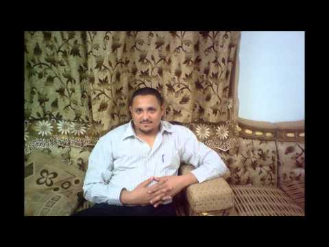 إهداء الى والدي بحبك قوي يابا