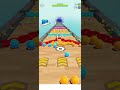 Bump Pop #mobilegame #bump #pop #go