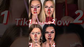 (HAHAHA)Who'stheBest?1,2,3 or 4?#shorts #tiktok #viral