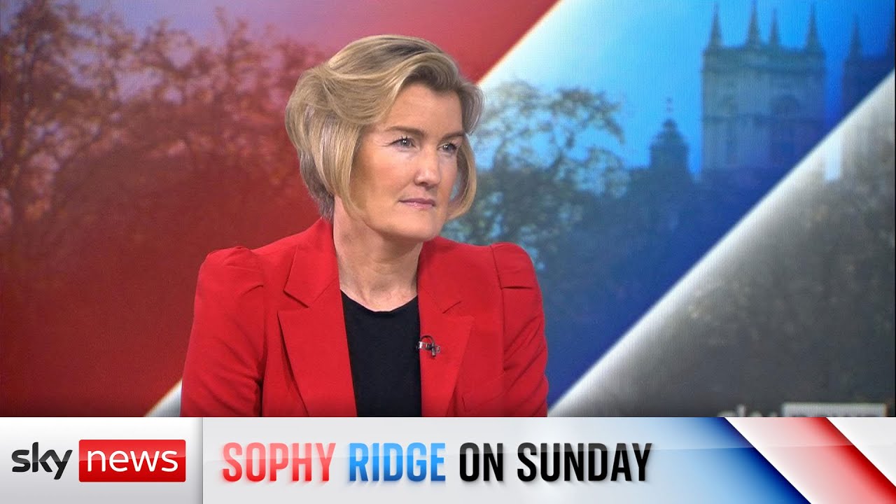 British Chambers of Commerce: Huge export issues after Brexit