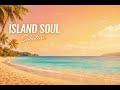 Island Soul Romane Gila 2026 Sabatini
