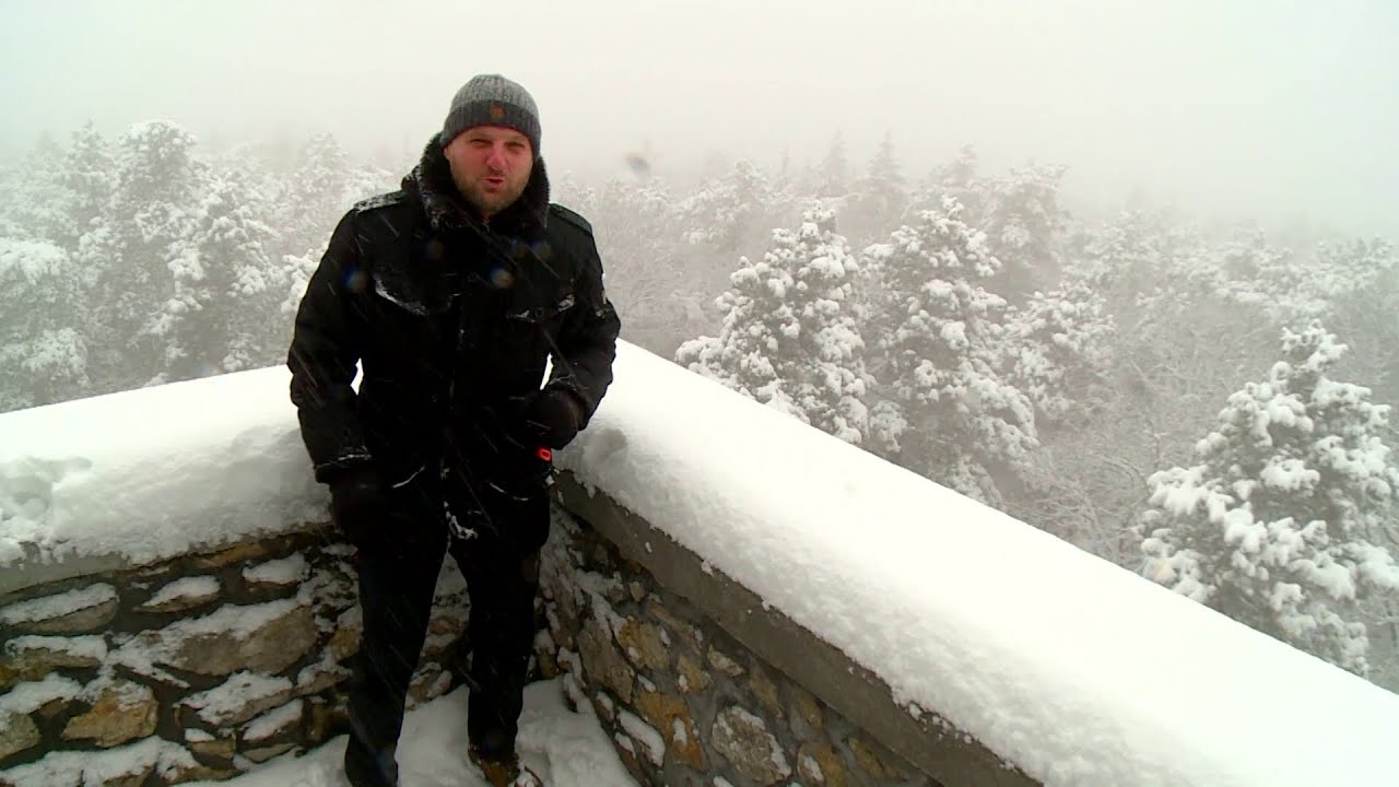 POGGYASZ - 2022.01.29. - Sopron