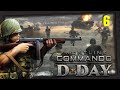 Frontline Commando D Day Walkthrough Level 5 7 Sword 