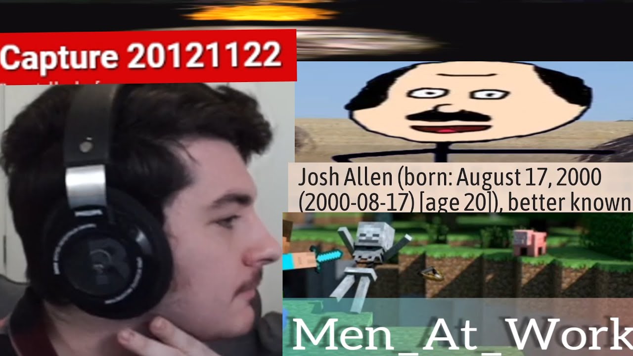 MEDIASHARE TIME [Jawsh Mediashare Vod] YouTube