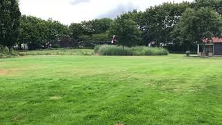 Download Lagu Vario x-treme 10 cc rcheliparts MP3