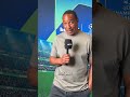 Claude Makélélé And Paul Ince Give Predict The Champions League Winners Metro Sport