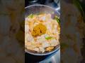 Kerala style prawns curry| Varutharacha Konj theeyal🍤