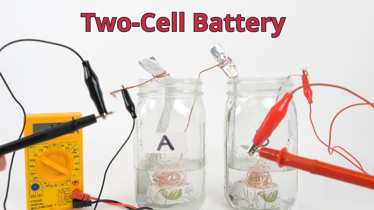 Cell battery. Cell 2 батарейка. Battery Cell. Батарея из лейденских банок. Scientist New Electric Chemistry Batteries Types.