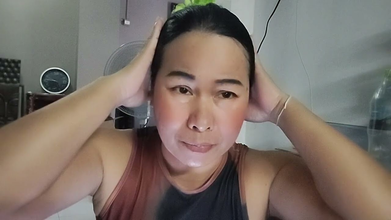 #ไปเซเว่นมาได้น้ำได้น้ำยาล้างห้องน้ำน้ำยาล้างจานจัดน้ำเข้าตู้เย็นไว้จ้า