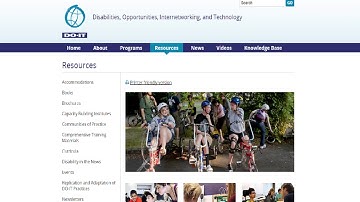 Access Computing - Seattle Responsive Drupal Web Design
