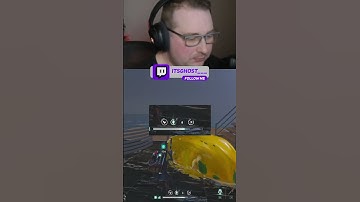 Once Human How to recover Sanity In a Polluted area #OnceHuman #SurvivalGame #gaming