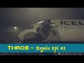 THROB - Regain Epi #1