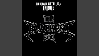 Orion (Cover Version)