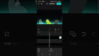 Fnf Broken Stringsshort Circuit Editing Teaser Read Desc