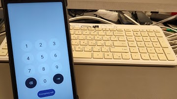 Hammer Construction Delete Pin, Pattern, Password Lock.