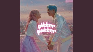 Pitter Patter