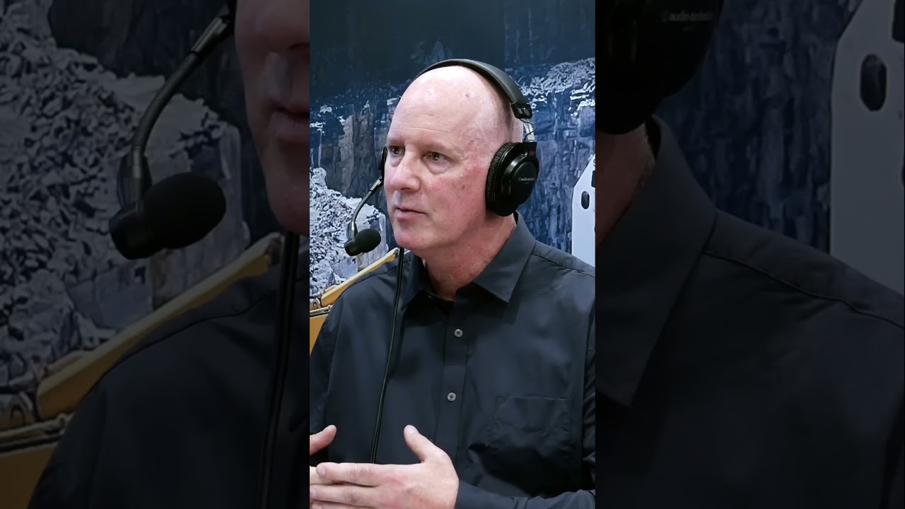 Surestrike short - Simplicity / Production