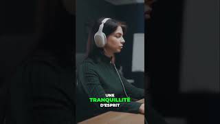 Batching Contrôle Ton Temps, Boost Ta Créativité!