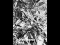 Adventurous Gloss | Memphis Type Beat | Breakbeat Moody Instrumental