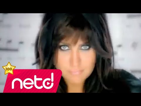 Sibel Can - Tarkan - Çakmak Çakmak