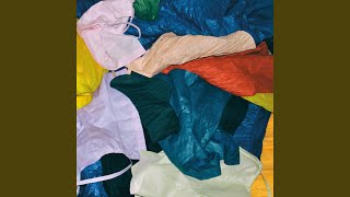 Download Lagu Dyuo MP3