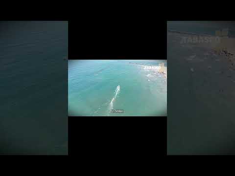 Reglamento de Playas en Tabasco: Evita multas en estas vacaciones | Gobierno del Pueblo