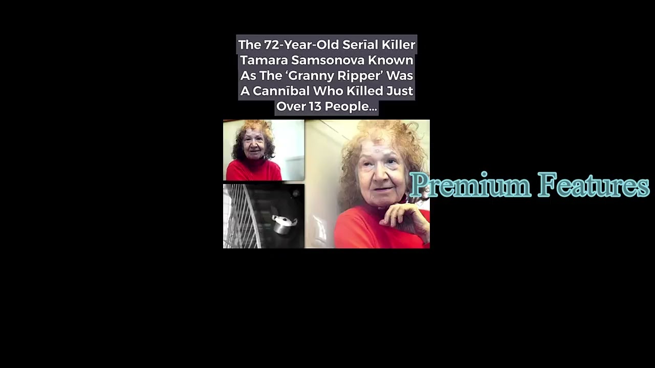 Wacky Squad Mod Apk / Hack Mediafire Atualizado 2025 | Tudo Desbloqueado & Dinheiro Ilimitado