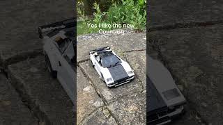 Nothing like the original #automobile #lightmybricks #lego #manybricks #edit #fyp #shorts #fh6