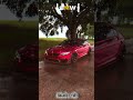 "Smooth Transitions; bmw edition ✨ #Bmw #edit #bmw #bmwedit #caredit #carediting #trendingedit