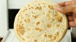 Roti maker automatic roti maker chapati tandoori machine #Business news channel #Business news