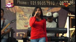 Bbs Two Seujung Kuku   Evi Yusita Feat Ombe Band Omb 2019