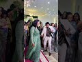 hambalyo👌💍♥️#aroos #subscribe #hargeisa #duet #ciyaalxamar #nairobi #djibouti #wedding #muqdisho