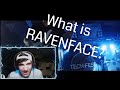 RAVENFACE - Breathe Again (Official Video) - Reaction! @misterkadou