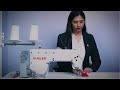 DIY Series Hindi: How To Fix Fabric Not Moving Forward