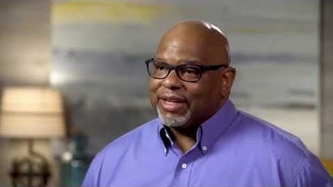 1 Peter, A Video Study, Session 1: Introduction