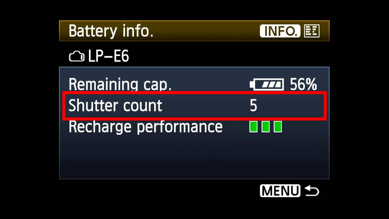 Canon EOS 7D Battery YouTube canon-eos-7d-battery-youtube