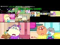 Youtube Thumbnail title