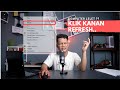 Banyak Orang Yang Keliru ! Ini Sebenarnya Fungsi Dari "Refresh" di Komputer |