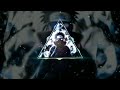 Danca_zip_instrumental_song_(NANDU BASS RECORDS)_exported_1.mp4