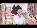 达拉崩吧 林阿兔 达拉崩吧 林阿兔