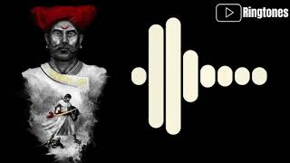 Tanaji Ringtone |Ra Ra Ra | Download  Now | Sachet Tandon & Parampara Thakur | screenshot 4